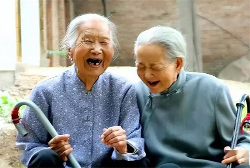 图片细节